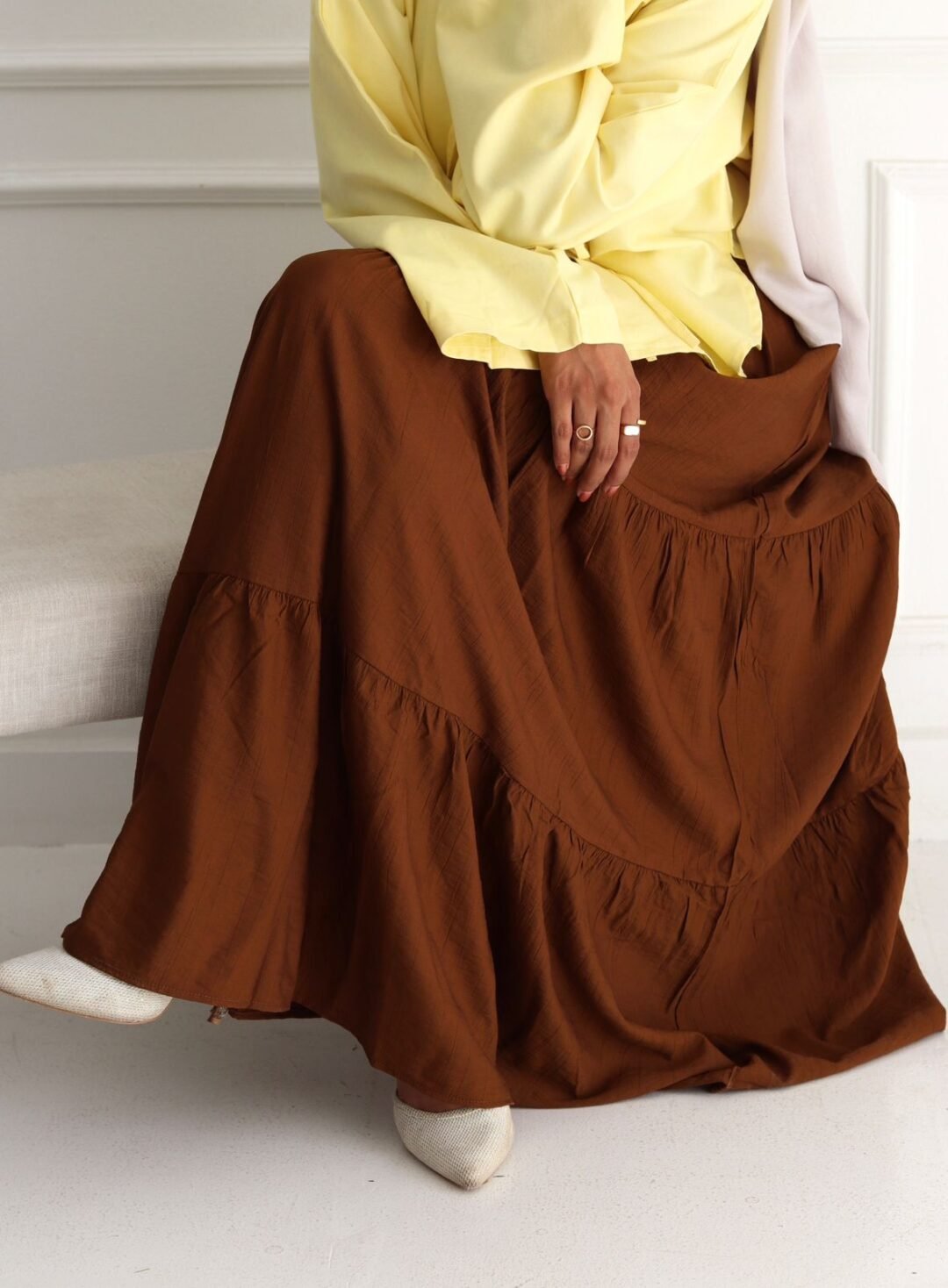 Maria skirt